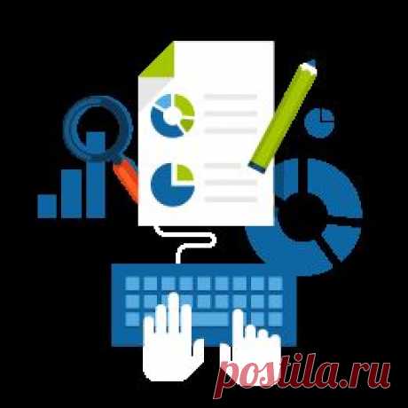 Interpult studio С нами продвижение эффективнее!