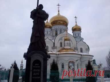 Одноклассники