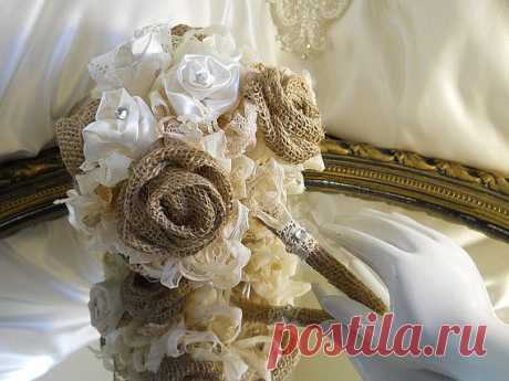 * * * * * * * * * * * *