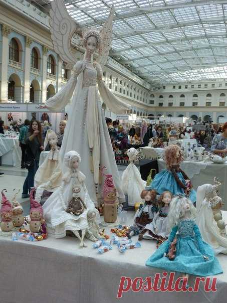 Новости