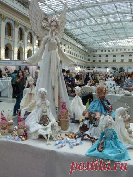Новости