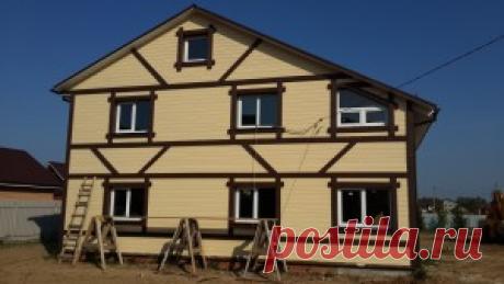 О разделе имущества - когда он возможен и что нужно сделать для этого.