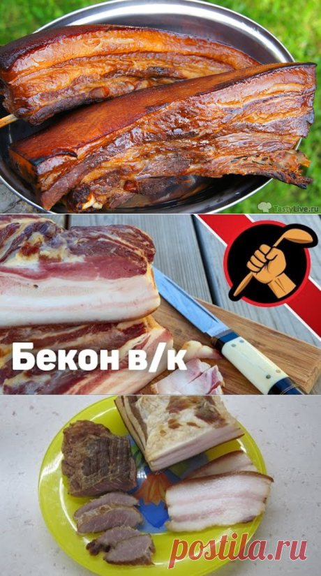(9) Одноклассники