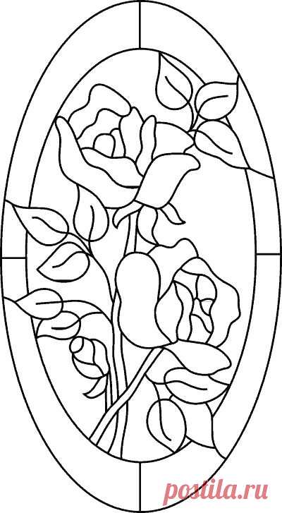 (792) Pinterest