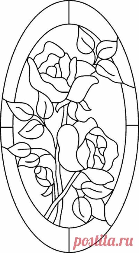 (792) Pinterest