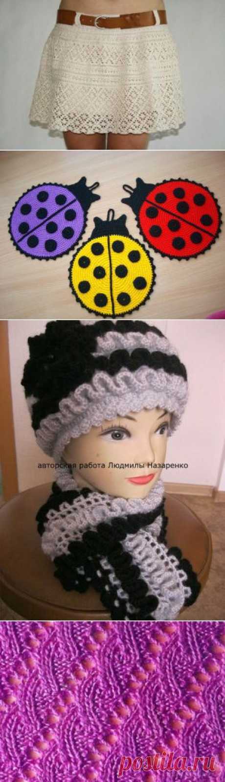 (99) Одноклассники