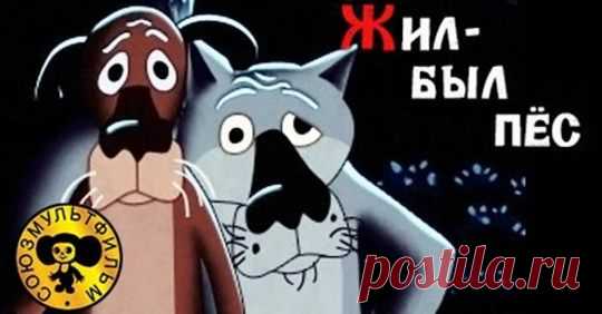 (2) Татьяна Ситникова
