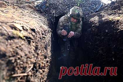 В НАТО признали провал контрнаступления Украины. Киев провалил контрнаступление даже с оружием НАТО, заявил генсек альянса Йенс Столтенберг. По его словам, это лишь подтверждает факт, что нельзя недооценивать Россию. Ее индустрия переведена в военный режим, страна способна снабжать армию боеприпасами и техникой, что помешало Украине добиться территориальных успехов.