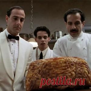 15 доказательств того, что Италия – лучшее место на Земле