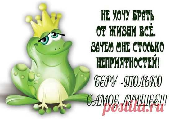 )
