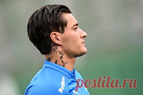 «Ростов» подал в суд на покинувшего Россию норвежского футболиста. Футбольный клуб «Ростов» подал жалобу в Спортивный арбитражный суд (CAS) на бывшего футболиста клуба Матиаса Норманна, покинувшего Россию. Президент «Ростова» Арташес Арутюнянц рассказал, что заявление было принято к рассмотрению. Причиной стало то, что футболист в одностороннем порядке расторг соглашение с клубом.