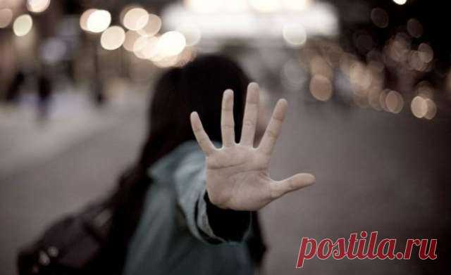 Как грамотно реагировать на отрицательные эмоции? — Психология