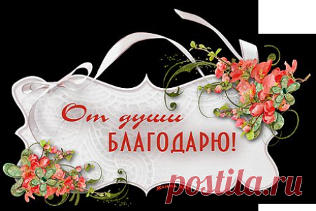 Рецепты вкуснейшего медовика с фото.