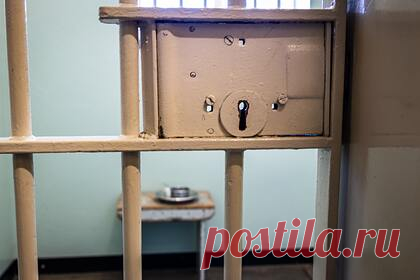 Розыск разоблачителя пыток в российской колонии назвали предупреждением обществу. Правоохранительные органы занялись розыском разоблачителя пыток в саратовской колонии Сергея Савельева вместо того, чтобы расследовать страшные преступления, заявила член ОНК Москвы Ева Меркачева. По ее словам, силовики могли по формальным причинам придраться к человеку, чтобы отменить УДО и снова посадить.