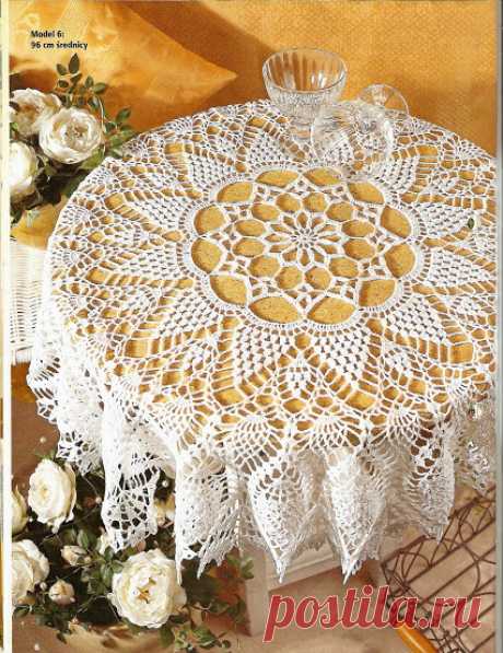 Kira crochet – Zbirke – Google+