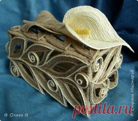 Pinterest: инструмент для поиска и хранения интересных идей