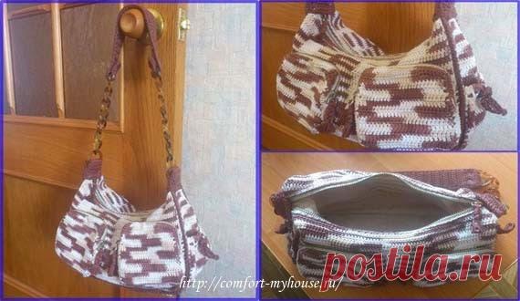 >>другое рукоделие | Уют и тепло моего дома - Part 2