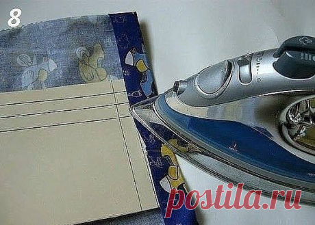 (27) Facebook