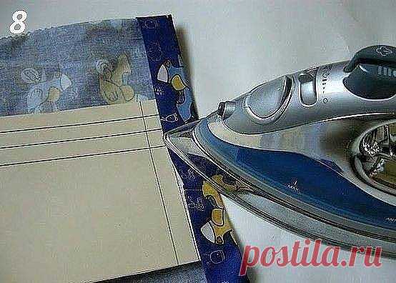 (27) Facebook