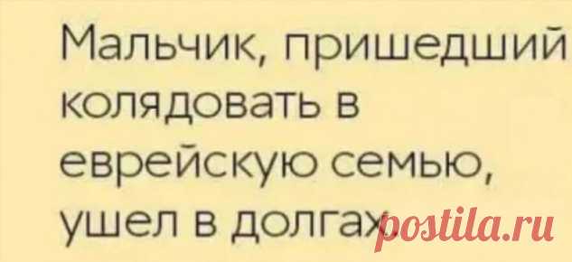 Смешные картинки с надписями (20 картинок) . Тут забавно !!!
