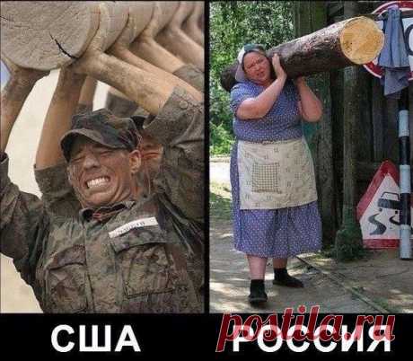 Интересные новости