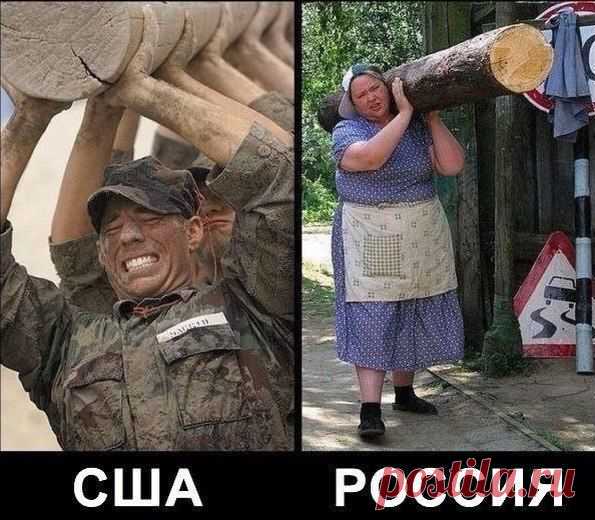 Интересные новости