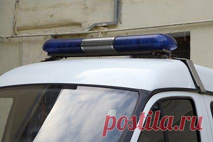 В Подмосковье задержали мужчину за приставания к пятилетней соседке. В Орехово-Зуево задержали 51-летнего мужчину, домогавшегося пятилетней девочки. Фигурант пришел в гости к 32-летней соседке и ее детям — 13-летнему мальчику и 5-летней потерпевшей. Мать давно знала фигуранта, они дружили и общались. Подозреваемый пригласил девочку попить чай у него в квартире.