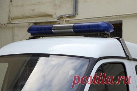 В Подмосковье задержали мужчину за приставания к пятилетней соседке. В Орехово-Зуево задержали 51-летнего мужчину, домогавшегося пятилетней девочки. Фигурант пришел в гости к 32-летней соседке и ее детям — 13-летнему мальчику и 5-летней потерпевшей. Мать давно знала фигуранта, они дружили и общались. Подозреваемый пригласил девочку попить чай у него в квартире.