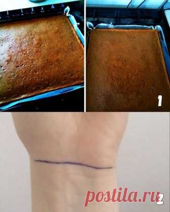 1. 