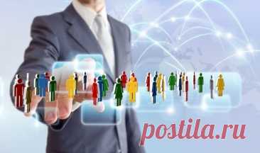 Говорят, что хороший социолог может предсказать настроение страны по одному опросу. Пусть ваши прогнозы всегда будут верны, а данные точны! С Днём социолога — праздником науки о людях. Открытки на День социолога.