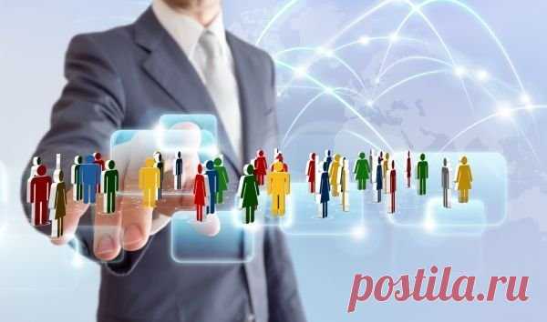 Говорят, что хороший социолог может предсказать настроение страны по одному опросу. Пусть ваши прогнозы всегда будут верны, а данные точны! С Днём социолога — праздником науки о людях. Открытки на День социолога.