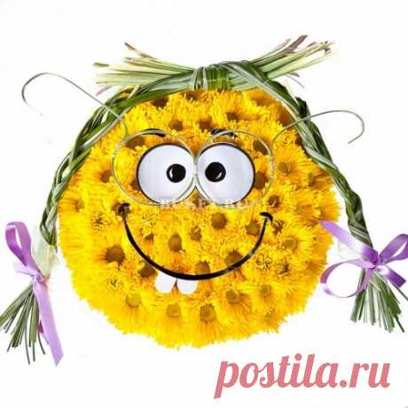 Галина Шаталова - Москва, Россия, 77 лет на Мой Мир@Mail.ru