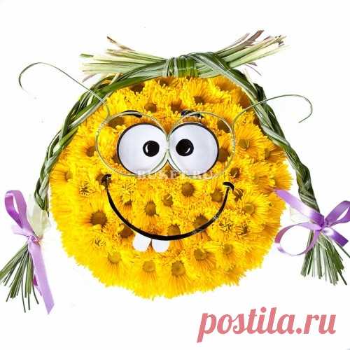 Галина Шаталова - Москва, Россия, 77 лет на Мой Мир@Mail.ru