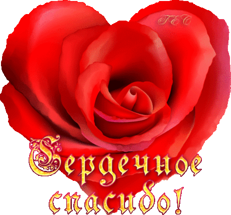 Мой Мир@Mail.Ru