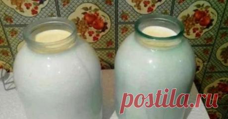 МНЕ 50 ЛЕТ, А «ПОРХАЮ», КАК В МОЛОДОСТИ. УЖЕ 10 ЛЕТ КАК НОГИ НЕ БОЛЯТ! — ХОЗЯЮШКА