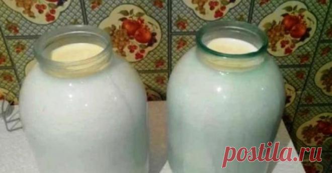 МНЕ 50 ЛЕТ, А «ПОРХАЮ», КАК В МОЛОДОСТИ. УЖЕ 10 ЛЕТ КАК НОГИ НЕ БОЛЯТ! — ХОЗЯЮШКА