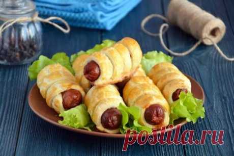(48) Сосиски в тесте – рецепты с фото, пошаговая инструкция - Будет вкусно - 1 декабря - 43386993585 - Медиаплатформа МирТесен Как приготовить сосиски в тесте — основные секреты и тонкости Мясные изделия, т.е. соски, выбирайте высшего сорта. В них минимальное содержание пищевых добавок и ароматизаторов. Размер сосисок должен быть средний. Иначе закуска утратит эстетичный внешний вид и ее будет неудобно кушать. Обычно - 1 декабря - 43386993585 - Медиаплатформа МирТесен