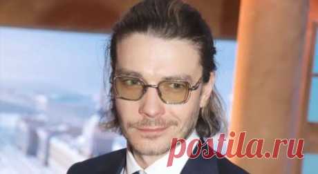 «Крутейший у вас муж»: Лиза Боярская показала, как выглядит Максим Матвеев после съемок в сериале «Триггер» . Милая Я