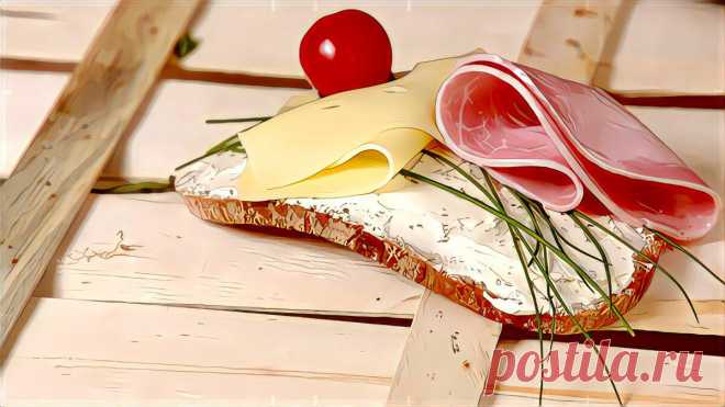 Научно доказано: эти 5 продуктов вызывают стойкую зависимость
Думаете, зависимость вызывают только сладости и мучное? Ошибаетесь. В число коварных провокаторов...
Читай дальше на сайте. Жми подробнее ➡