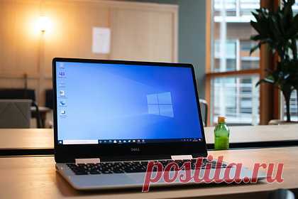 Microsoft поднимет цены в России. Продукты Microsoft для корпоративного рынка России подорожают. Разработчик принял решение приравнять цены на свое ПО и онлайн-сервисы в России к европейским. В компании заявили, что ПО подорожает примерно на 15,2 процента. Цены будут подняты только на корпоративные продукты, изменения произойдут в октябре.