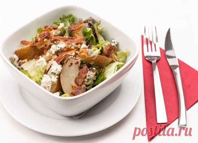 Рецепты вторых блюд из курицы &#8211; VK-OK.COM