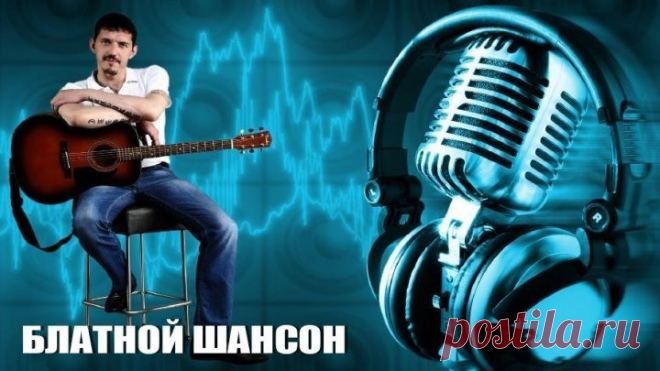 Аркадий Кобяков. Видеоальбом