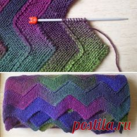 ten stitch blanket pattern - Поиск в Google