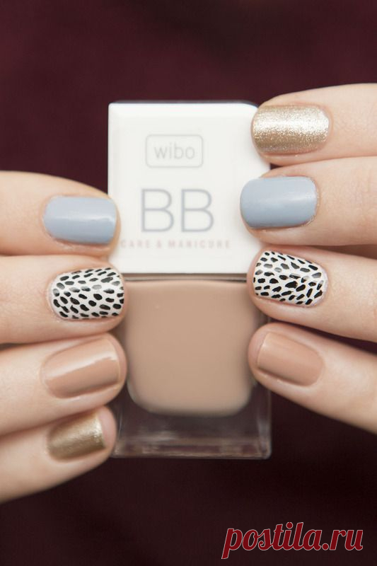 Поиск новостей по запросу #идеи_маникюра