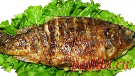 Моя свекровь каждый год 31 декабря готовит блюдо, которое никто не ест за новогодним столом. Всё дело - в необычной традиции | Дом с Котом | Яндекс Дзен