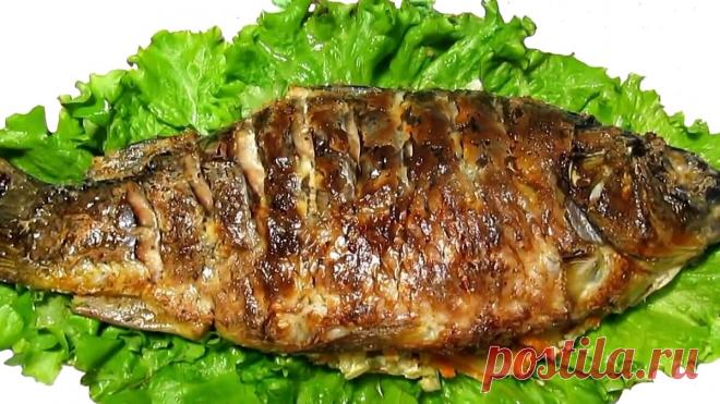 Моя свекровь каждый год 31 декабря готовит блюдо, которое никто не ест за новогодним столом. Всё дело - в необычной традиции | Дом с Котом | Яндекс Дзен