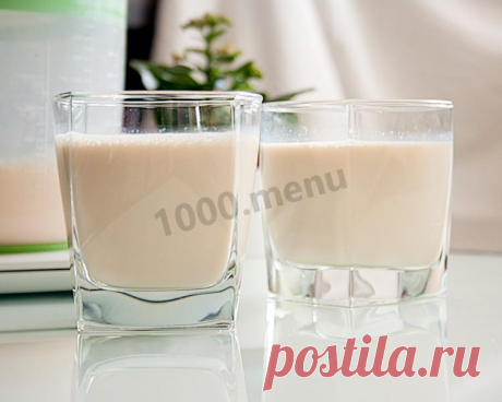 Каждый день новые рецепты