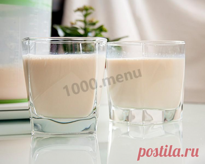 Каждый день новые рецепты