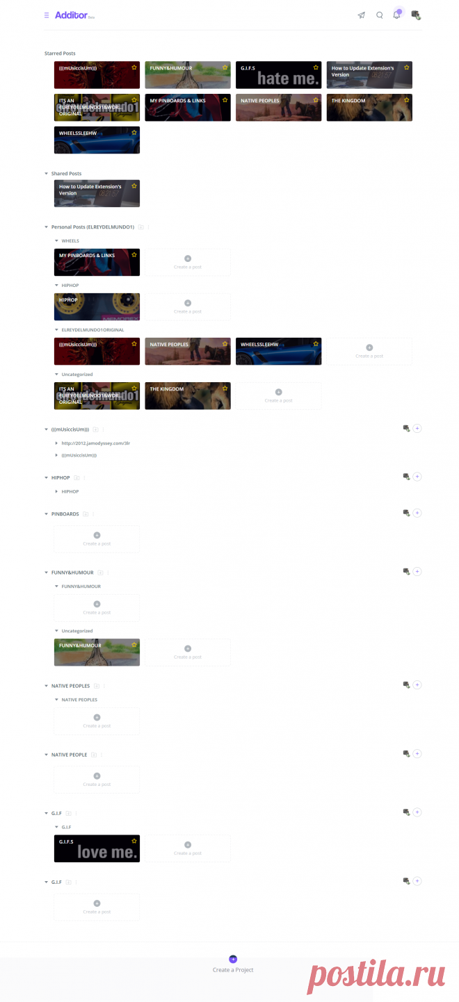Gyazo