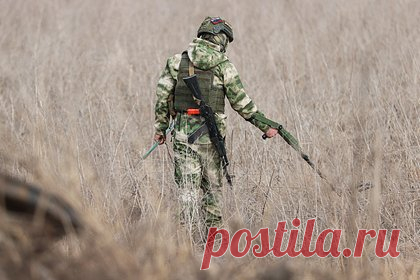 В России сжегший заживо задержанного экс-глава угрозыска ушел из колонии на СВО